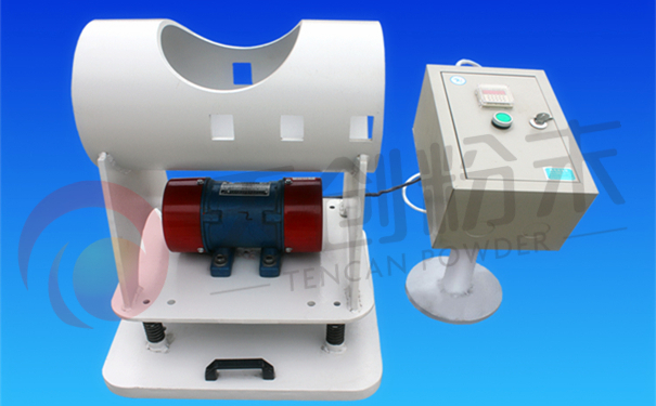 振動球磨機(jī) 振動球磨機(jī)